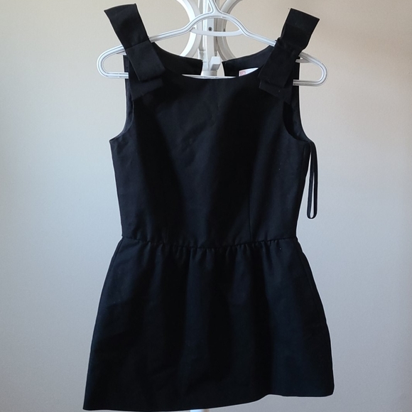 Red Valentino - Picture 1 of 4